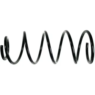 Sachs Feder vorne Citroen C8 Fiat Ulysse Peugeot 807 2,0 993206