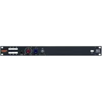 Warm Audio Vorverstärker (WA73 - Studio Preamp)