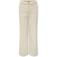 KIDS ONLY Cordhose KOGHOPE GLOBAL EX HW WIDE CORD PNT NOOS