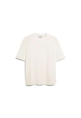 Armedangels - TARJAA T-SHIRT - Gr. - L