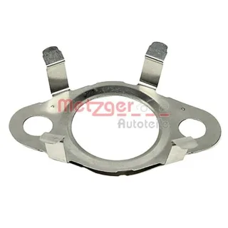 Metzger Dichtung f?r AGR-Ventil Audi Seat Skoda VW 0899165