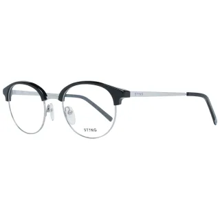 Sting Optische Fassung VST181 0579 49