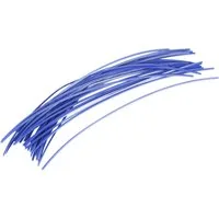 Xervex Fadenspule XerVex Nylonfaden F2.5 3,3 mm