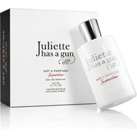Juliette has a Gun Eau de Parfum Not A Perfume Superdose