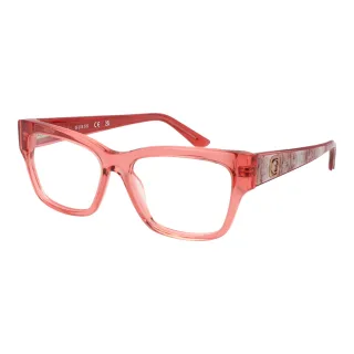Guess Brillenfassung GU50126 072 53