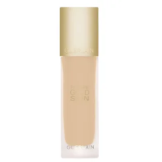 Guerlain Parure Gold Hautverjüngende Strahlkraft Foundation 3N Neutral - 35ml