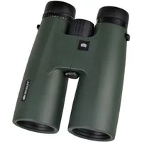 Braun Phototechnik Wildline 12x50 Fernglas