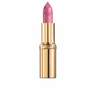 Color Riche Satin Lipstick #129-montmarte 4,8 gr