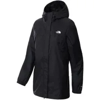 The North Face Outdoorjacke The North Face Damen Outdoorjacke W ANTORA PARKA A7QEW
