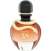paco rabanne Eau de Parfum Pure XS for Her