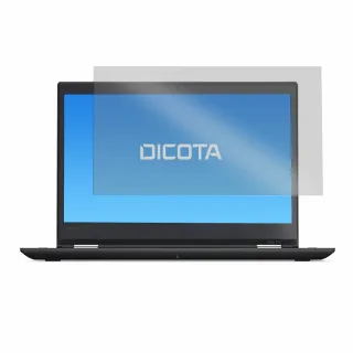 Dicota D31490 | d31490 | 33,8 cm (13.3") - Laptop
