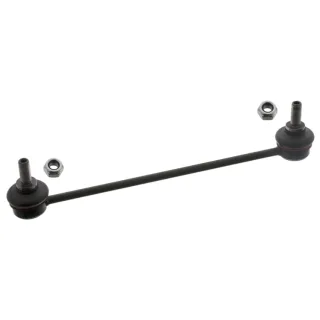Febi Koppelstange vorne Citroen C8 Fiat Ulysse Lancia Peugeot 807