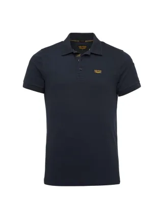 PME Legend - American Classic Polo sky captain - Gr. - XL