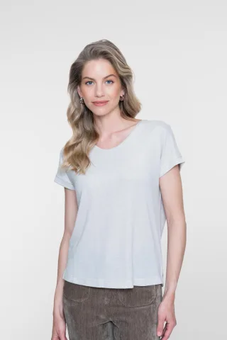 Geisha Fashion Women - 62549-24 sand - Gr. - 36
