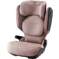 BRITAX RÖMER Autokindersitz KIDFIX PRO M, ab: 3,5 Jahren, bis: 12 Jahren, ab: 100 cm, bis: 150 cm