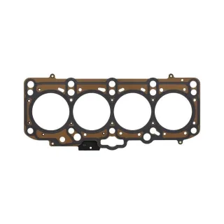 Elring Zylinderkopfdichtung Audi Ford Seat Skoda VW 1.9 TDI 1,9 150.153