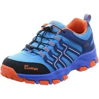 Kastinger Farrer II Wanderschuh