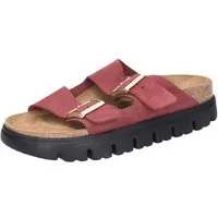Birkenstock Arizona Schnürschuh