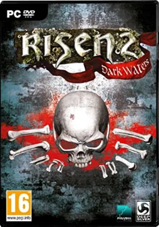 Das Testament des Sherlock Holmes - [für PlayStation 3]