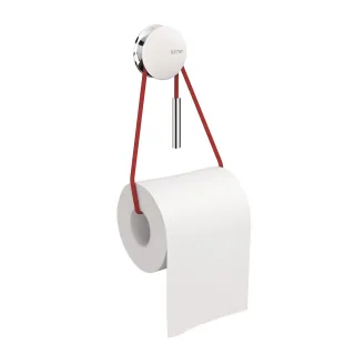 Cosmic Diabolo Papierhalter ohne Deckel, Wjb275a2058001 WJB275A2058001