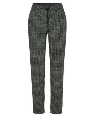 TONI - Sue Modern Chic grey - Gr. - 48