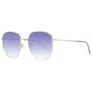 Tommy Hilfiger Sonnenbrille TH 1619/G/S 57 J5G9O