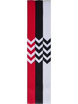 hummel Haarb?nder 3er Pack