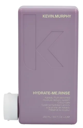 Kevin Murphy Hydrate-Me Spülung Conditioner 250ml