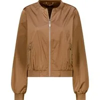 Monari Outdoorjacke Jacke