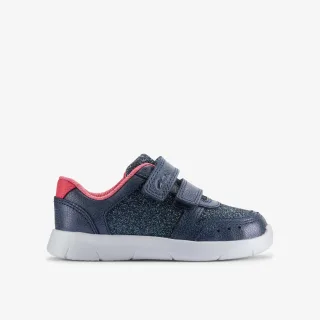 Ath Sonar T. Marine Sneakers