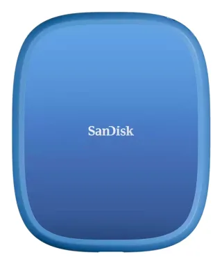 SanDisk Creator Phone | sdssde62c-2t00-g25 | SSD - 2 TB