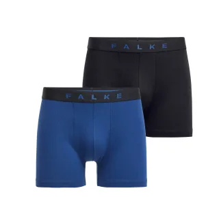 FALKE - FALKE 2-Pack Herren sortiment - Gr. - XL