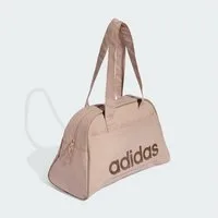 adidas Sportswear Schultertasche ADIDAS LINEAR ESSENTIALS BOWLING TASCHE (1-tlg)