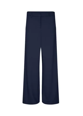 Soyaconcept - SC-DANIELA 9 navy - Gr. - 44