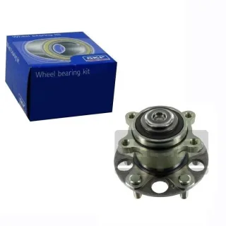SKF Radlager hinten Honda Accord VII CL CN 2.0 2.2 2.4 Allrad