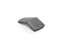 Lenovo Yoga | 4y50u59628 | Beidhändig - Optisch