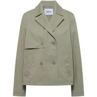 CECIL Steppjacke