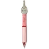 Legami Druckbleistift LEGAMI Druckbleistift MEOW KITTY