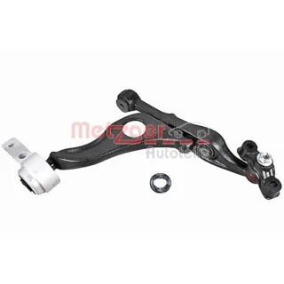 Metzger Querlenker vorne links unten Mazda 6 GH