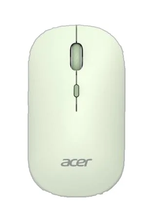 Acer AMR130 | gp.mce11.04d | Beidhändig - RF Wireless + Bluetooth