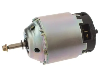 Gebläse Motor Innenraum Heizung Lüfter für Nissan Qashqai X-Trail T30 Maxima QX