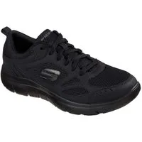 Skechers SUMMITS SOUTH RIM Sneaker