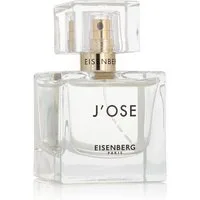 Eisenberg Eau de Parfum J'ose