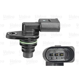 Valeo Nockenwellensensor Audi Seat Skoda VW 253802