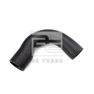 BE Turbo Ladeluftschlauch Audi Seat Skoda VW 700228
