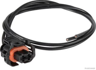 HERTH&BUSS Kabelreparatursatz, RepCon - 51277163