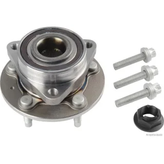 Jakoparts Radlager vorne Chevrolet Opel J4700921