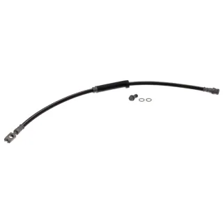 Febi Bremsschlauch vorne VW Passat B6 B7