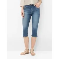 Brax 5-Pocket-Jeans Style SHAKIRA C