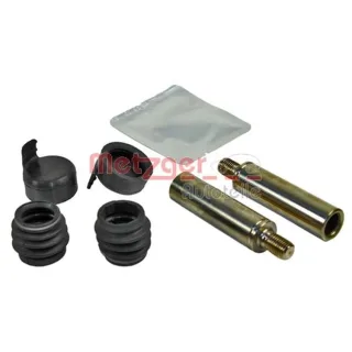 Metzger F?hrungsh?lsensatz f?r Bremssattel Nissan Nv400 Opel Movano Renault Master